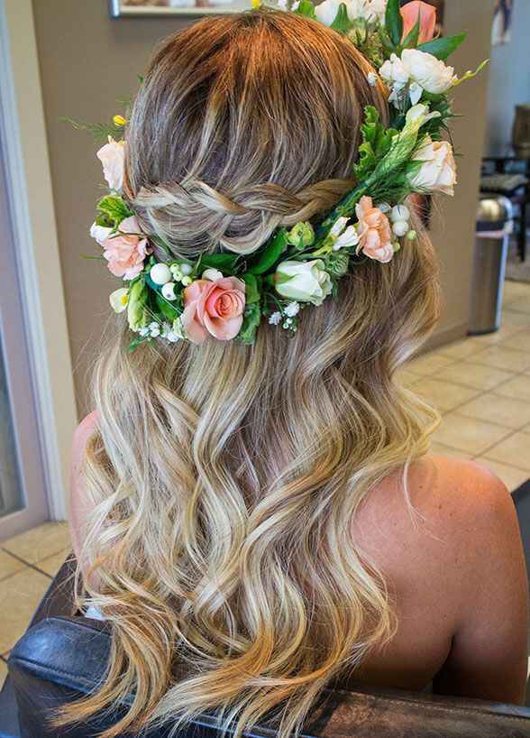 Pedido de orçamento bouquet +coroa de flores -check - 4