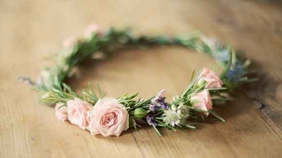 Pedido de orçamento bouquet +coroa de flores -check - 5