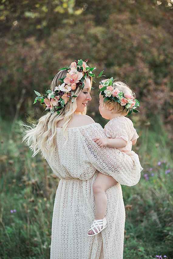Pedido de orçamento bouquet +coroa de flores -check - 6