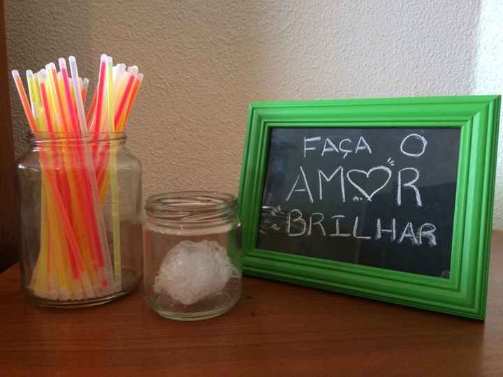 Pequenos pormenores que estavam em falta - check - 6