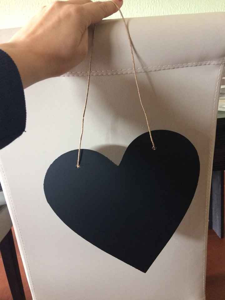 Chinelos, placas portas e outros - 3