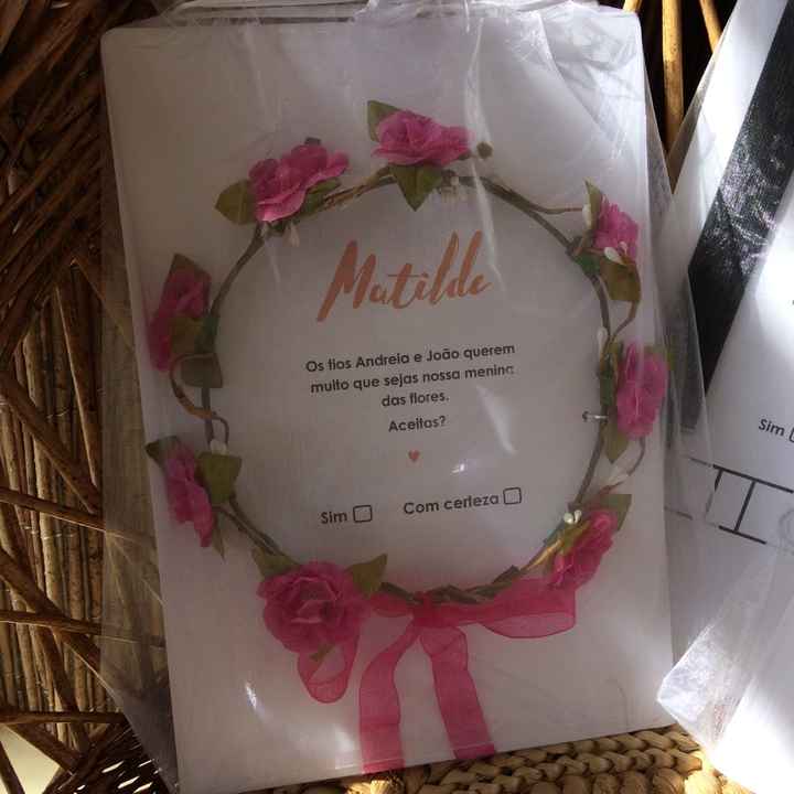 Convites meninos e menina das alianças (diy)-check - 2