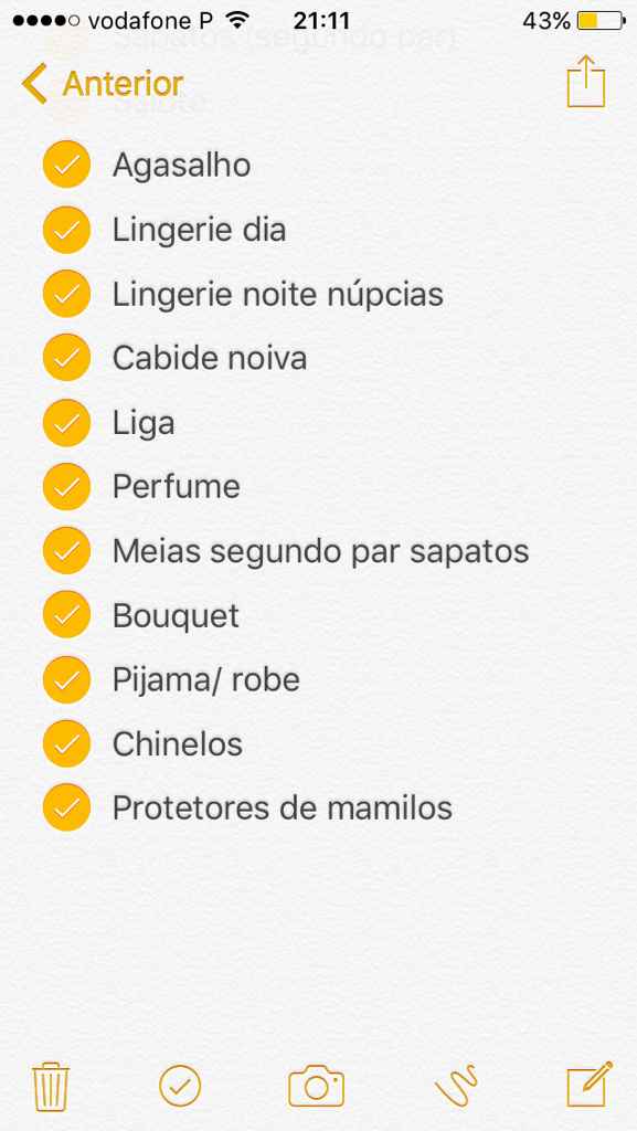 Lista de checks - noiva -completa - 3