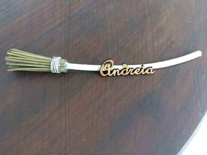 Ajuda!!! - 2