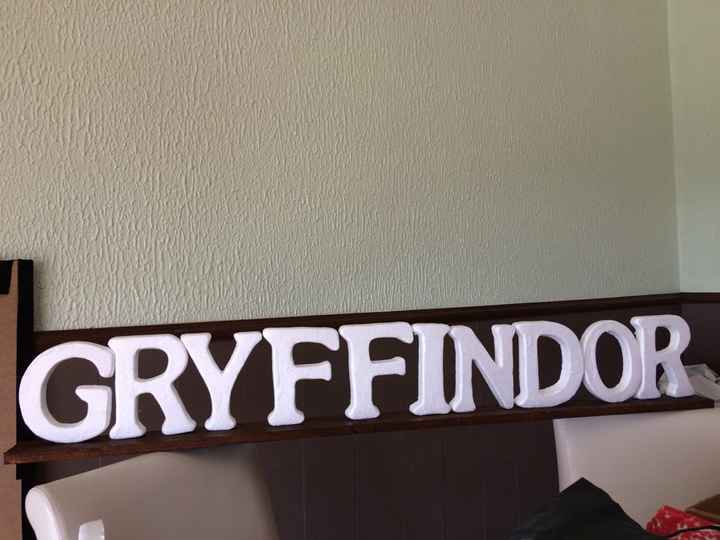 Avanços na decoração suspensa diy - 1