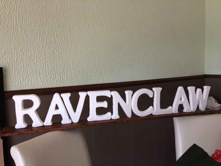 Avanços na decoração suspensa diy - 4