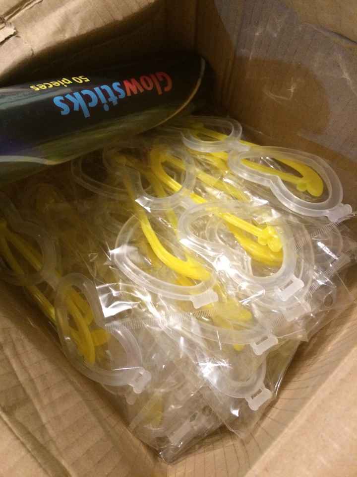 Encomenda glow.pt - top - 1
