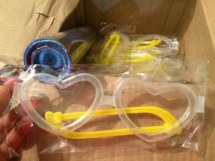 Encomenda glow.pt - top - 3