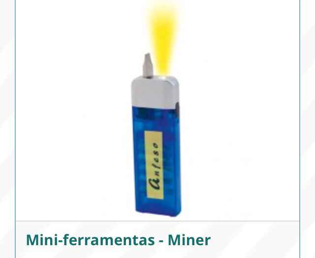 Prémios raspadinhas - +ou-definidos - 2