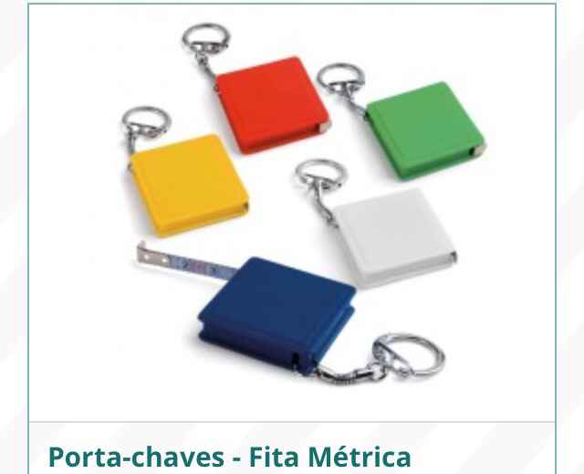 Prémios raspadinhas - +ou-definidos - 3