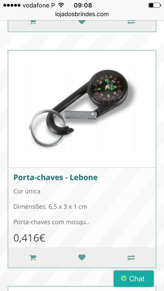 Prémios raspadinhas - +ou-definidos - 4