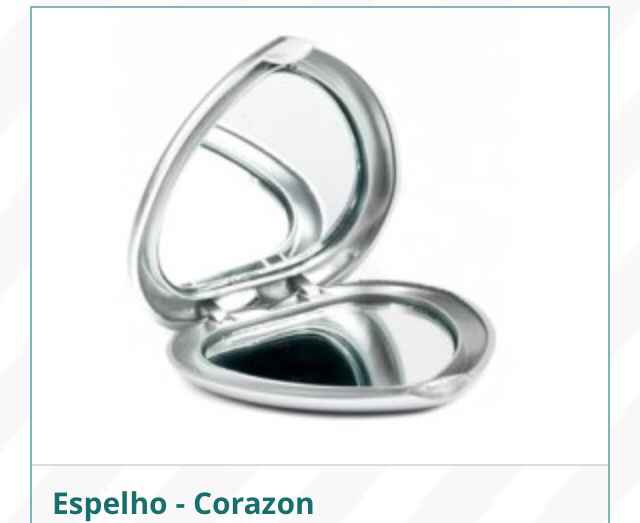 Prémios raspadinhas - +ou-definidos - 5