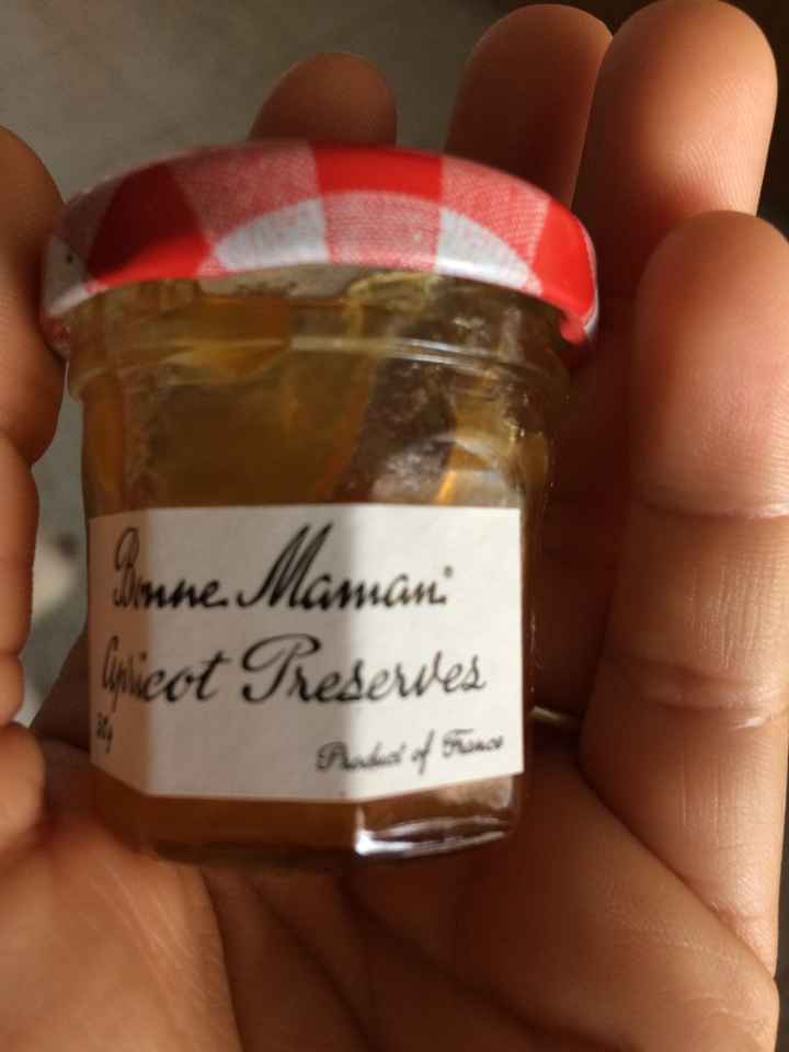 Ajuda... - 1
