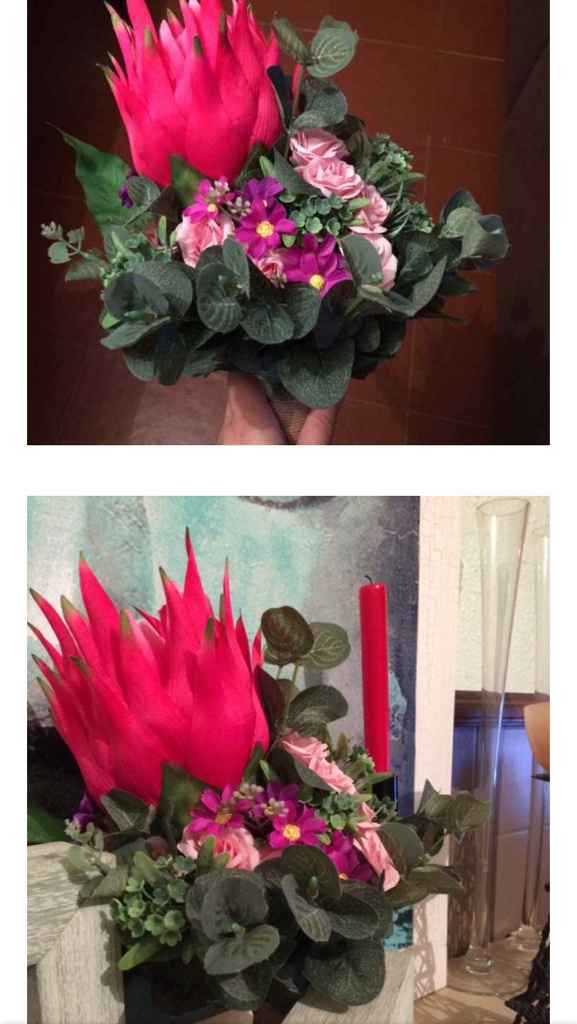Casamento quase diy - 10