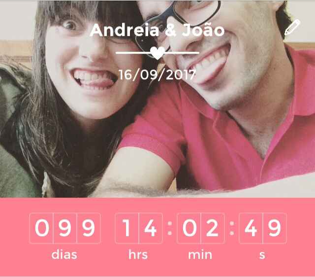 Novidades 😀 - 1