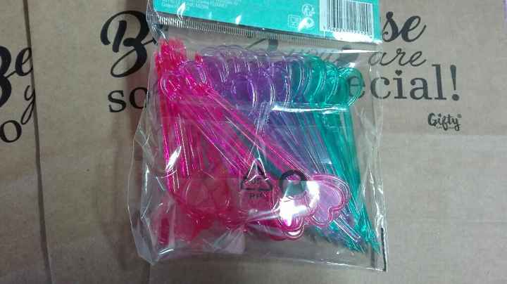 Comprinhas 😛 - 2