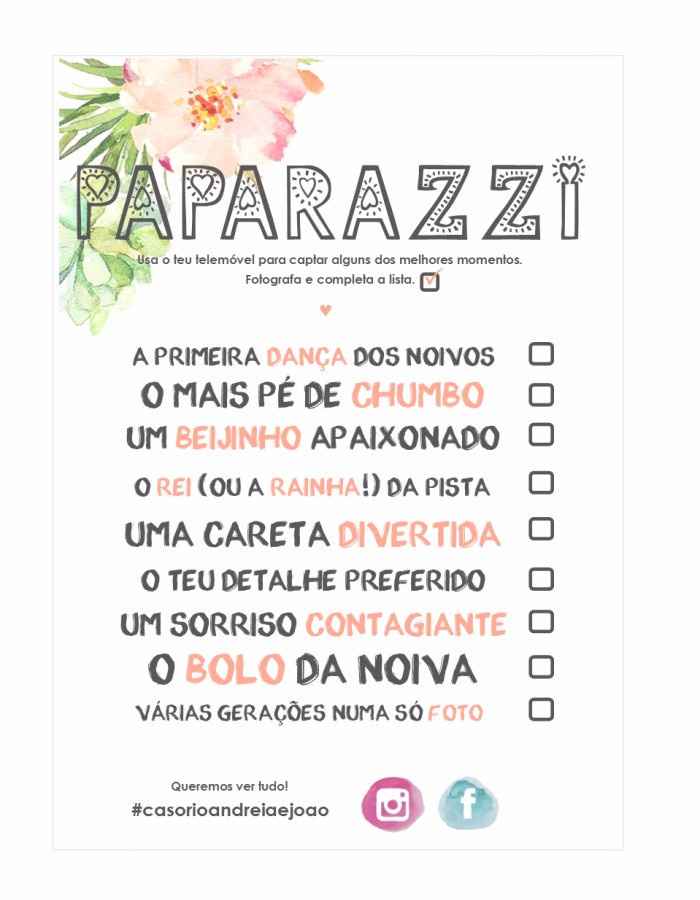 Jogo do espião