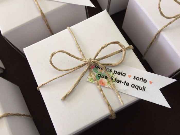 Biscoito da sorte