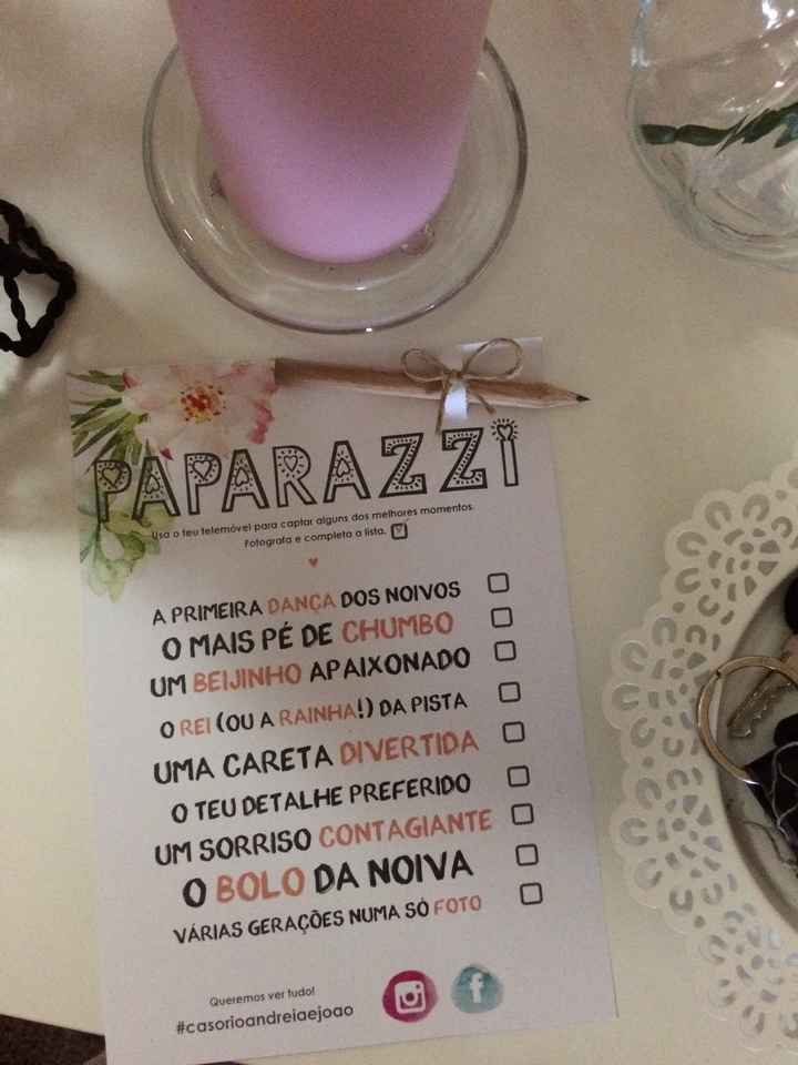 Paparazzi -check - 1