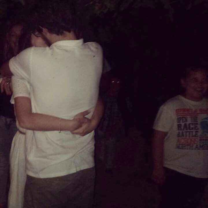 Despedida de solteiros 💗😊 - 9
