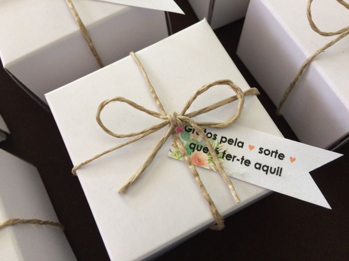 Biscoitos da sorte terminados - 3