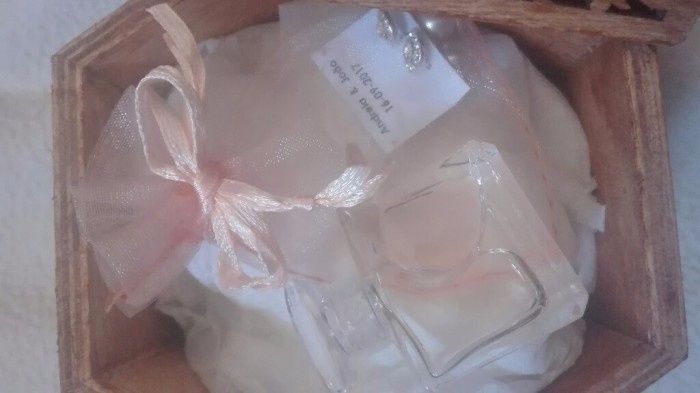 Presentes mães