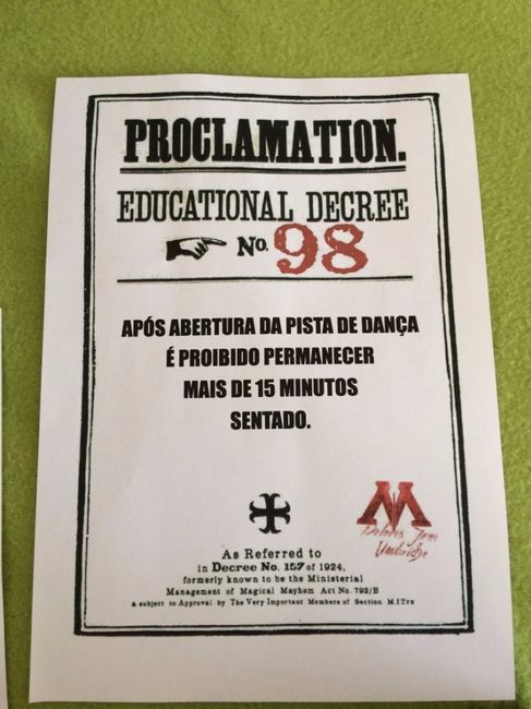Cartaz