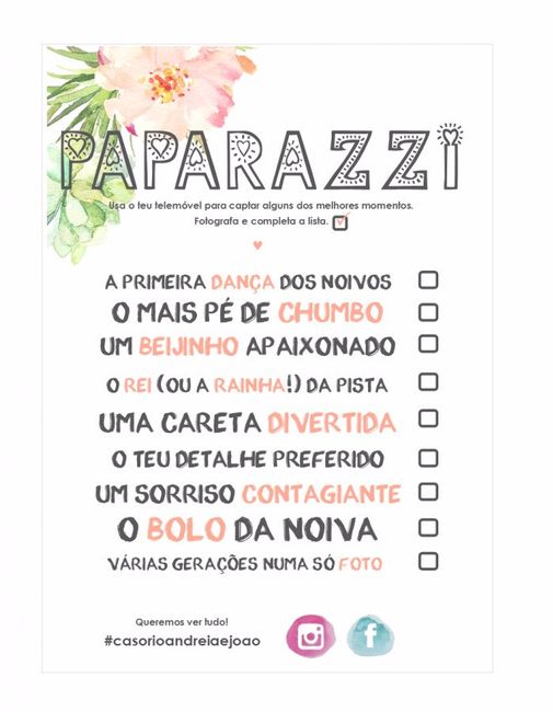 Jogo do espião