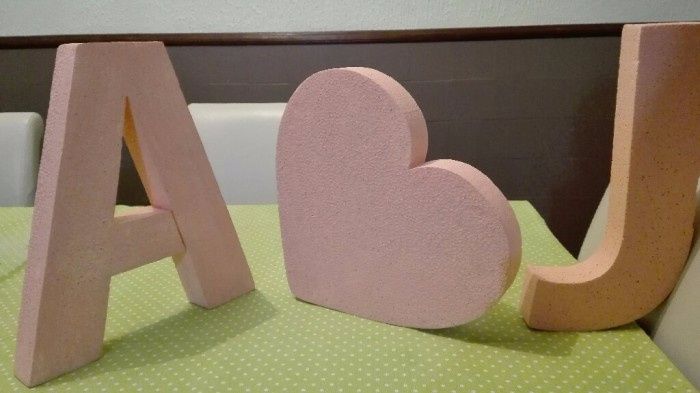 Letras