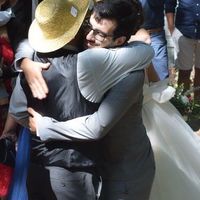  Já passaram mais de 15 dias! ❤️️ - 9