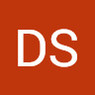DS Storytellers