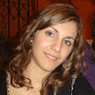 Joana