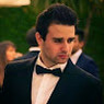 Alberto