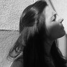 Inês