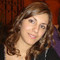 Joana