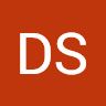 DS Storytellers