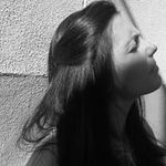 Inês