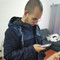 Tiago