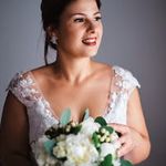 Mariana