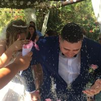 ❤️❤️❤️ - 2