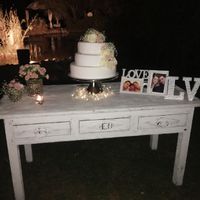 ❤️❤️❤️ - 3