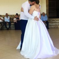 ❤️❤️❤️ - 5