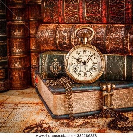 livros2