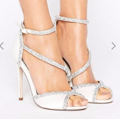 Sapatos6