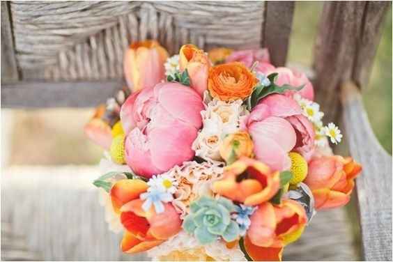 Bouquet
