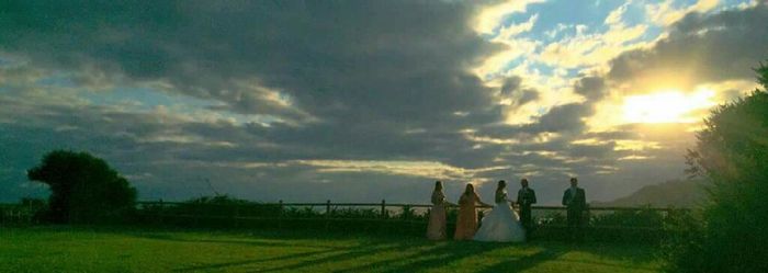 Já foi... <img class=