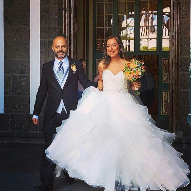 Já foi... <img class=