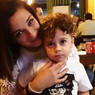 Joana