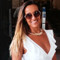 Catarina