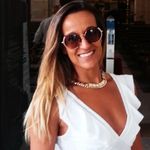 Catarina